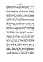 giornale/TO00176354/1883/unico/00000269