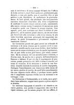 giornale/TO00176354/1883/unico/00000273