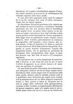 giornale/TO00176354/1883/unico/00000276