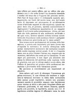 giornale/TO00176354/1883/unico/00000278