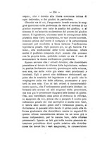 giornale/TO00176354/1883/unico/00000280