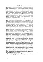 giornale/TO00176354/1883/unico/00000281