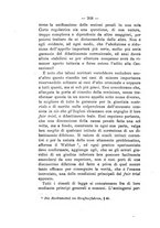 giornale/TO00176354/1883/unico/00000282