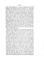 giornale/TO00176354/1883/unico/00000283