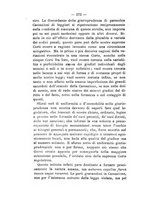 giornale/TO00176354/1883/unico/00000286