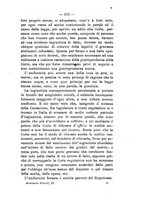 giornale/TO00176354/1883/unico/00000287