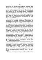 giornale/TO00176354/1883/unico/00000289