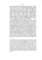 giornale/TO00176354/1883/unico/00000290