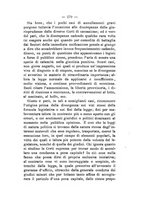 giornale/TO00176354/1883/unico/00000293