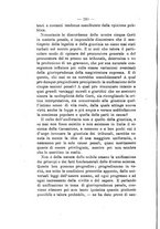 giornale/TO00176354/1883/unico/00000294