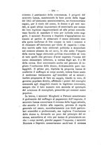 giornale/TO00176354/1883/unico/00000298