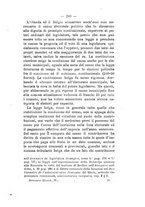 giornale/TO00176354/1883/unico/00000303