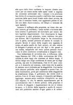 giornale/TO00176354/1883/unico/00000304