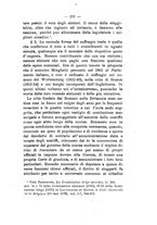 giornale/TO00176354/1883/unico/00000305