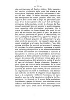 giornale/TO00176354/1883/unico/00000306