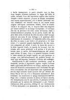 giornale/TO00176354/1883/unico/00000307