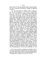 giornale/TO00176354/1883/unico/00000308