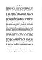 giornale/TO00176354/1883/unico/00000309