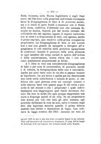 giornale/TO00176354/1883/unico/00000310