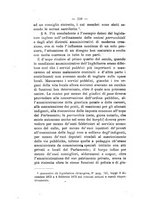 giornale/TO00176354/1883/unico/00000312