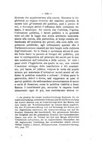 giornale/TO00176354/1883/unico/00000313