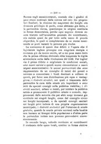 giornale/TO00176354/1883/unico/00000314