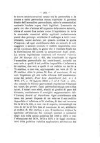 giornale/TO00176354/1883/unico/00000315