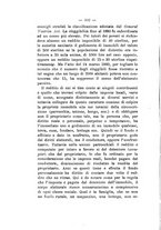 giornale/TO00176354/1883/unico/00000316