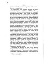 giornale/TO00176354/1883/unico/00000320