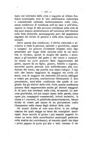 giornale/TO00176354/1883/unico/00000321