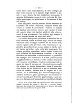 giornale/TO00176354/1883/unico/00000322