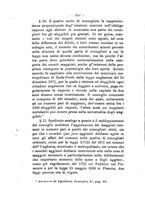 giornale/TO00176354/1883/unico/00000324