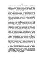 giornale/TO00176354/1883/unico/00000326