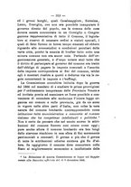 giornale/TO00176354/1883/unico/00000327