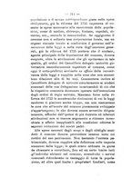 giornale/TO00176354/1883/unico/00000328