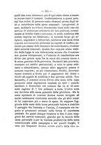 giornale/TO00176354/1883/unico/00000329