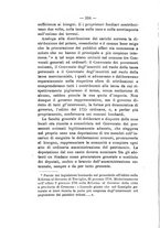 giornale/TO00176354/1883/unico/00000330