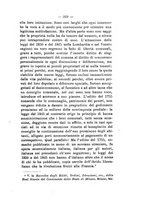 giornale/TO00176354/1883/unico/00000333