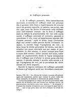 giornale/TO00176354/1883/unico/00000334