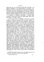 giornale/TO00176354/1883/unico/00000335