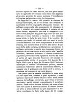 giornale/TO00176354/1883/unico/00000336