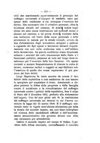 giornale/TO00176354/1883/unico/00000337