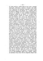 giornale/TO00176354/1883/unico/00000338