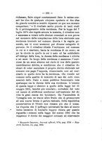 giornale/TO00176354/1883/unico/00000339