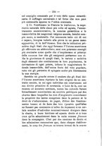 giornale/TO00176354/1883/unico/00000340