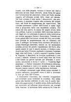 giornale/TO00176354/1883/unico/00000344