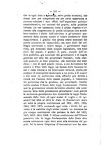 giornale/TO00176354/1883/unico/00000346