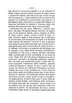 giornale/TO00176354/1883/unico/00000347