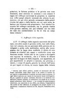 giornale/TO00176354/1883/unico/00000349