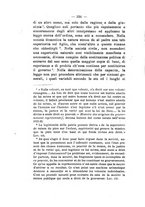 giornale/TO00176354/1883/unico/00000350